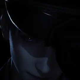 #CALEB |  Animation cr: 11845205191 on xhs/rednote scp: mine cc: mine  #loveanddeepspace #fypシ #zyxcba #edits 