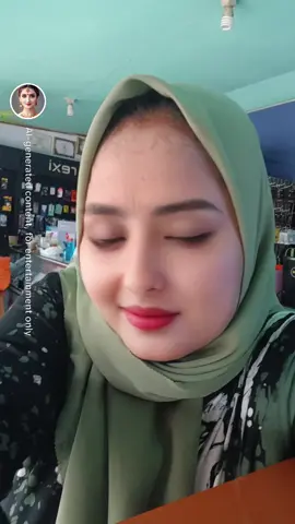 assalamualaikum 🥰🥰 #fypp