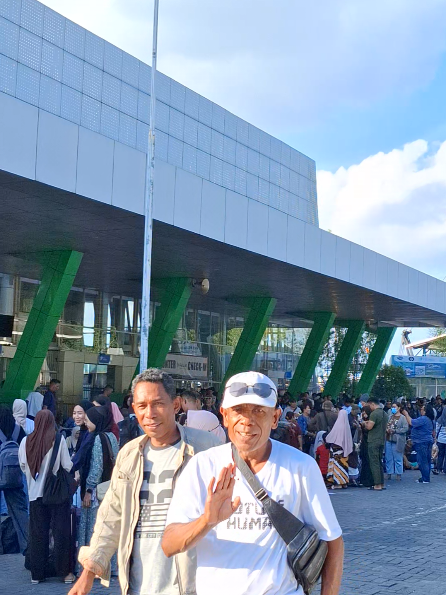 👋👋👋#balikpapanhits #balikpapan #semayangbalikpapan🙏😇 #pelabuhansemayangbalikpapan #balikpapantiktok 