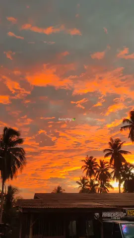 حسبنا الله ونيكالوكيل اللهأخبار 🍉🇵🇸🍉  Allahuakhbar ☝🏻 Allahuakhbar ☝🏻 Allahuakhbar ☝🏻 matahari tengelam, سبحان الله #fyp #redminote10pro #kongsibersama #tiktokmalaysia #sunset 