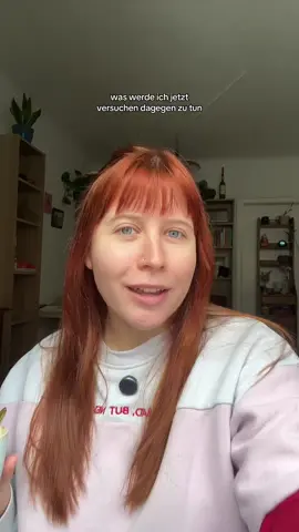 Kennt ihr das? #sozialeangstörung #angststörung #therapytiktok #washilftgegenangst #fyp 