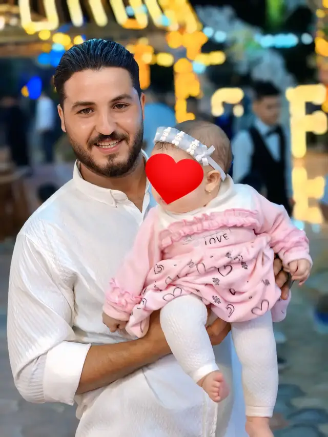 #وتين #وتيني❤️ 