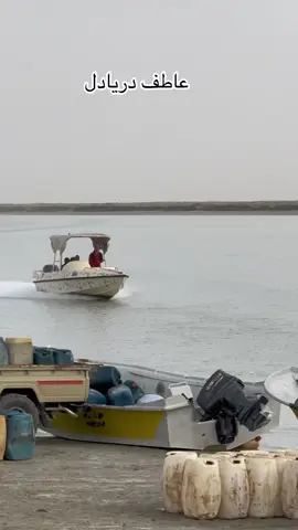 *ub•music🎶 10k kardo jaldi🥺🥺.USE YOUR HEADPHONES 🎧 FULL SONG BASE [SLOWED+REVERB]💯🔥#foryou #foryoupage #viraideos #tiktokteam #slowedandreverb #fullsong #fullbase📶🎵🎶#growmyaccont✅💯