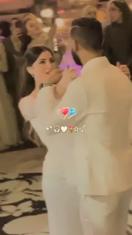 #كروان_الصعيد_احمد_عادل🎤💙🎵 #غالي -وهتفضل-غالي#اكسبلور 