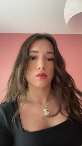 #prt 