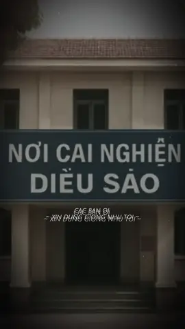 Capcut 1tim ae cai đi nhé