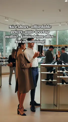 [Exclusive] Vepose Chunky Knee High Boots for Women Riding with Side Elastic Black Dress #PatchworkStyle #shoesevryday #runningshoes #runningshoes #boot 