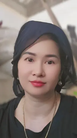 #xhuong #xh #xhuong #xh #🥰🥰🥰🥰😁 
