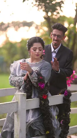 কাল্পনিক চরিত্র!