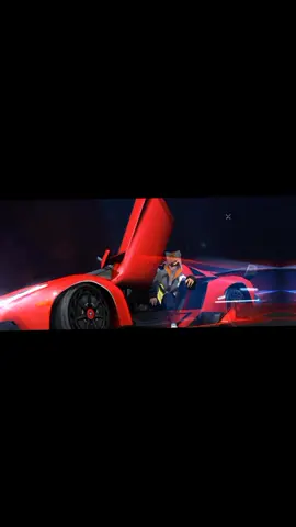 saviour babe is back #edit #garenafreefire #fyp #freefireedit #freefire_lover 