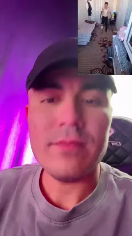 KIM BULDI BU BOYKANI AXLATI 😂😂😂🫵🏻❤️❤️❤️❤️❤️ #uzbekistan🇺🇿 #uzbekistan_inst #uzbekstars🇺🇿NIMA #monster659 