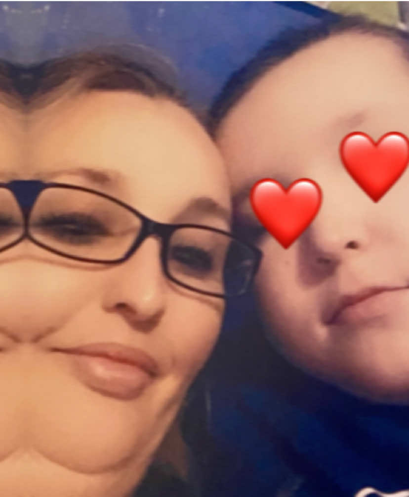💕Moi qui regarde mon fills, grand et fort, mais qui restera toujours mon petit bébé, mon trésor que jaime  #monfils #toutpourmoi #mongrandgarcon  
