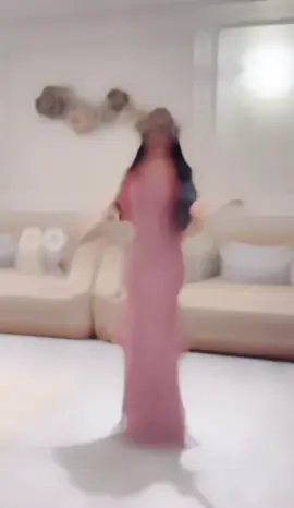 #في هذا اليوم #foryou #viralvideo #grow #tiktokskills #for #creatorsearchinsight #explore #Trend##(AI)Artificial Intelligence#الشعب_الصيني_ماله_حل😂😂 