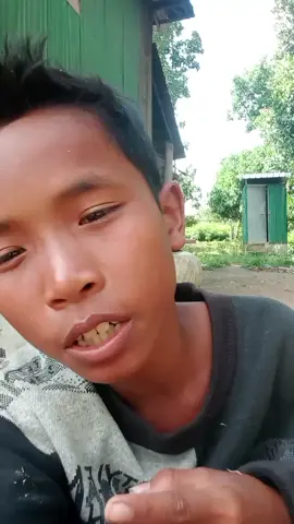ឈប់​បានឈប់ទៅ 😂🙄