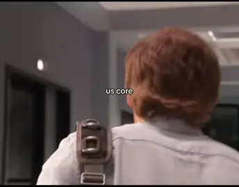 Doakes was made all season 🤣#fyp #viral #core #dexter #Doakes   6.        7.   🫲🏻🤪🫴🏻
