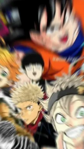 FC anime #anime #pourtoit #fc #4K 