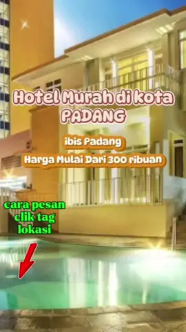 Langsung Booking Yuk Lewat Sales atau Tag lokasi Pasti Murah Aman dan Nyaman🙌🏻🤩 Wa 0813-5976-5234✅ Bisa Bayar di Tempat✅ Booking Online Diskon 30% Kode Promo: RDAFF2025AHHH berlaku di apk RedDoorz ‼️ Hati-Hati PENIPUAN ‼️ #padang #padangsumbar #sumatrabarat #padangpariaman #fyp 