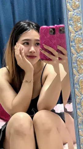 😌😌#fyp #fypシ #xyzbca #fypage 