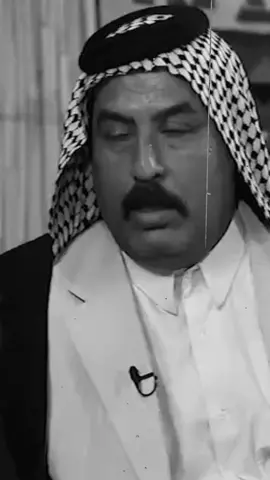 #اتمنه_ابوي_يصير🥺💔 #دارميات #مملكة_الشعر #مليون_مشاهدة❤ #صعدو_الفيديو 