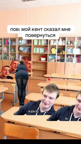 #жиза #юмор #мем 