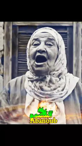 👌صباح الخير.  انا فتحت تنزيل فيديوهات  الي  محتاج حاجه  يروح يخدها 