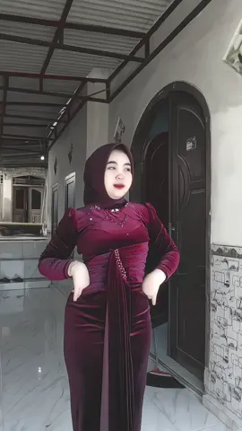 Bb 63 tb 155🥰#fypシ゚viral🖤tiktok #fypppppppppppppp #fypシ゚ #madurapride🔥 #