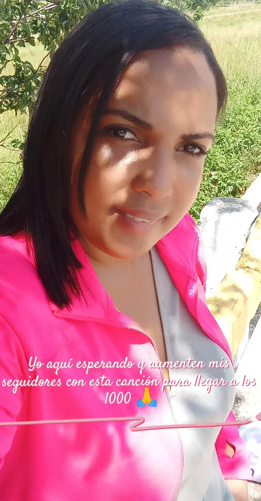 Luchando todos los días #nomerindo #yopuedo💪🏻 #siempreenfocada