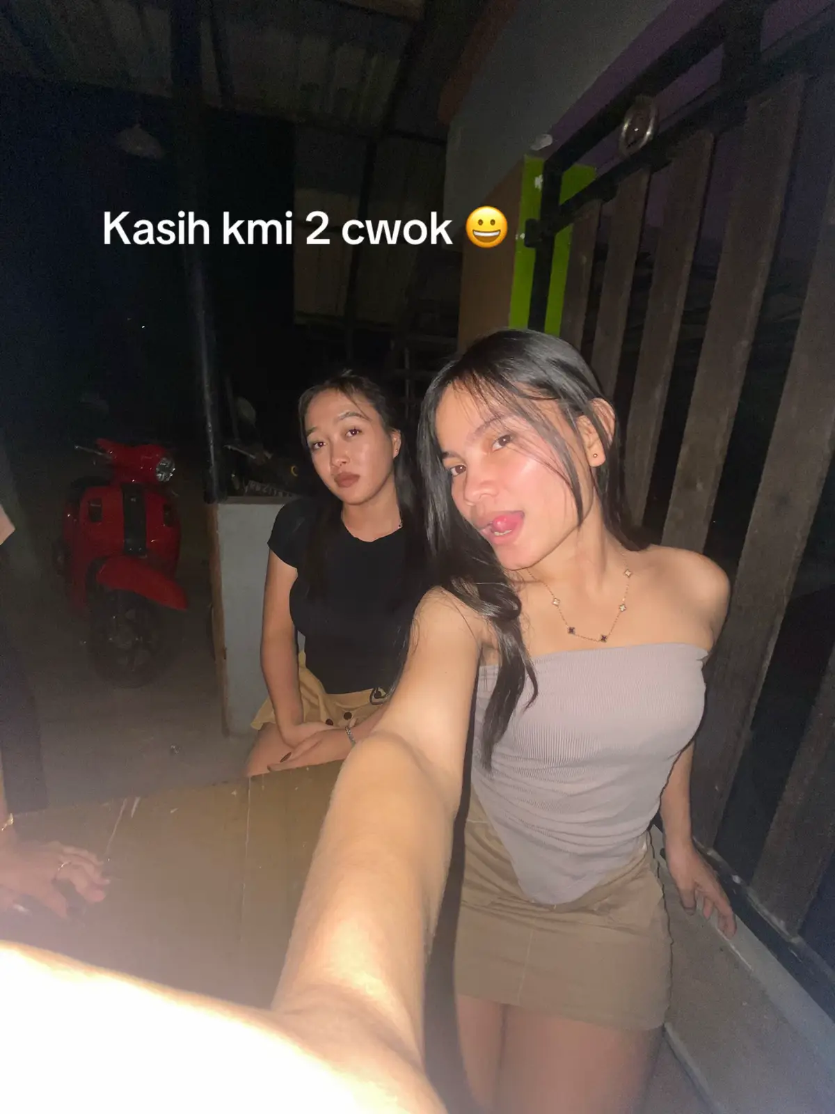 #fyp #sorotanpublik🔥 #jangkauanluastanpabatas #kalimantanbarat #fungkot 