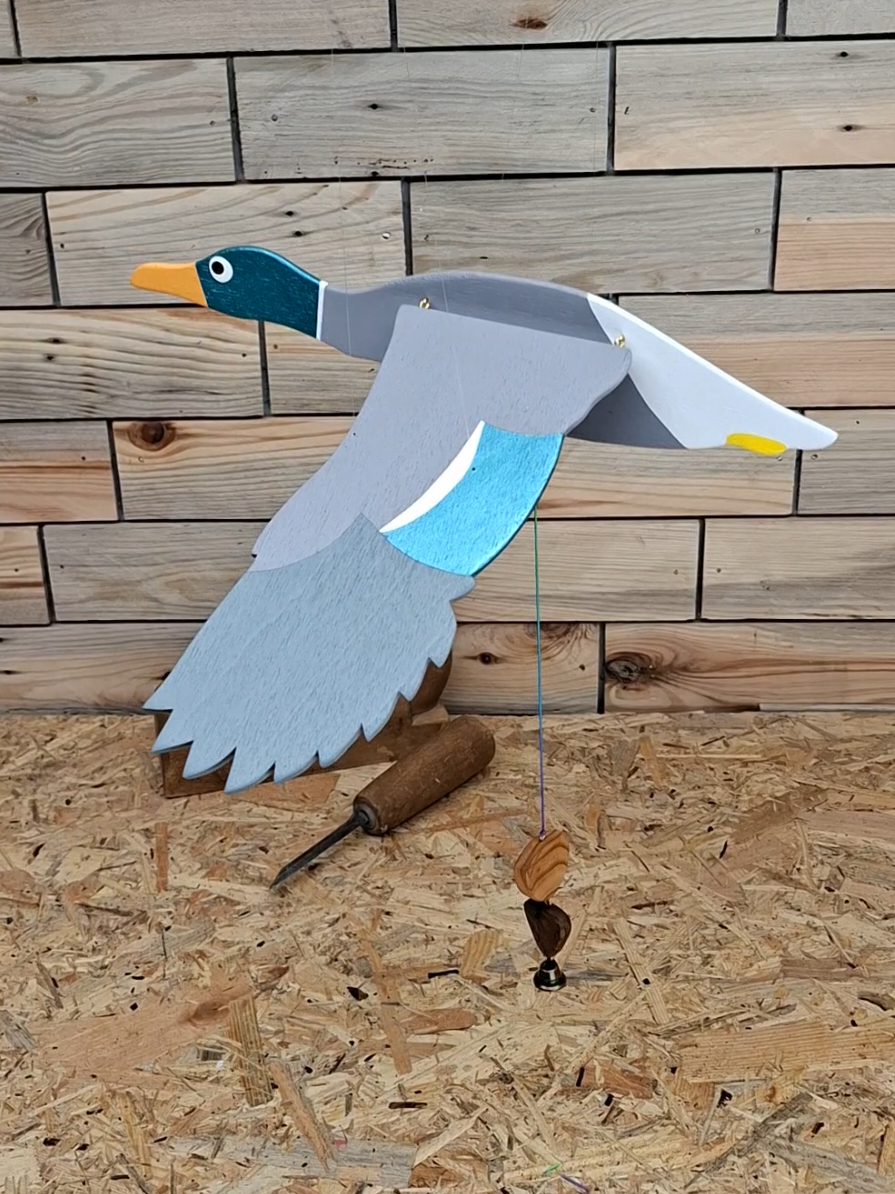 #WOOD #homedecor #art #birds 