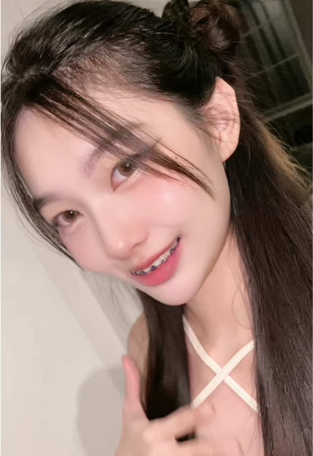 เพลงอารายไม่รู้ว55555