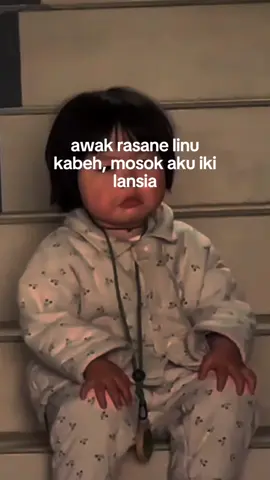 😩😅
