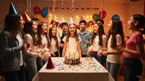 მოგვწერეთ პირადში💫 #veo3 #videos #fyp #foryoupage #Ai @aiSandro 
