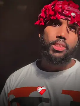 Naftada Ku Dadaal❤️‍🩹🫡 #jaceyl💔🥺💊 #dhiirigalin #foryoupage #foryou #fyp 