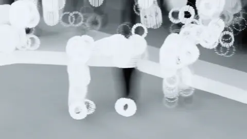 #fypシ #timorleste🇹🇱 #taekwondo #fighter 🇹🇱🇹🇱🇹🇱