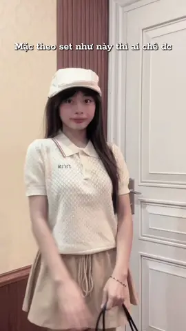 Siu xinh luôn ý#fyp #review #xuhuong #viral 