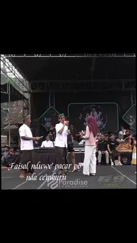 mas yok bisa aja🤸‍♀️🤸‍♀️ #affanfaisal #isal #fyppppppppppppppppppppppp #justkonten #4u 