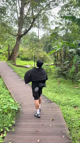 #คลิปนี้ต้องฟีด #ช้อปแกดเจ็ตมันส์ วันฮาโลวีน #ช้อปแกดเจ็ตมันส์วันฮาโลวีน #ภูหินร่องกล้า 