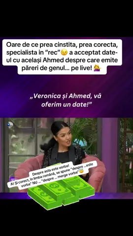 #pamfet🤣❗ #foryou #virallll #preluaretiktokkanakd #pageforyou_🔥 @Casa Iubirii @KANAL D România 