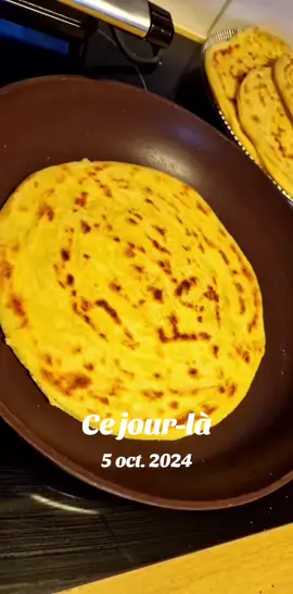 #cejour-là 