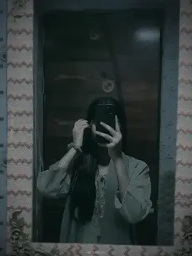 #হুম🥹#foryou #copylink #vacation #fyppppppppppppppppppppppp 