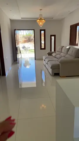 A casa perfeita ❤️ #foryoupage❤️❤️ #fyppppppppppppppppppppppp #casadeboneca #casinha #viralizarnotiktok 