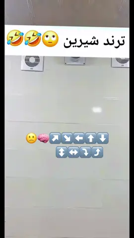 نيتي راهي كيما نيتكم #الشعب_الصيني_ماله_حل😂😂 
