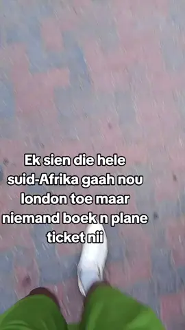 #fyp #viraltiktok #tiktikfamous #sama28 #viralvideos @itzspuffy 