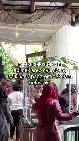 #serunyagayabareng #xcyzba #fypツ 