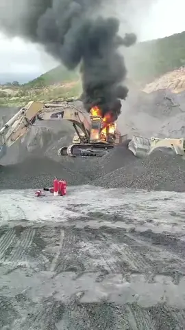 #chinesetruck #mathiphon699 