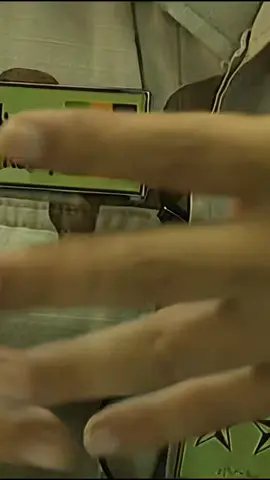 #afghanistan🇦🇫 #شھید۔جنرال۔رازق🦁❤ 