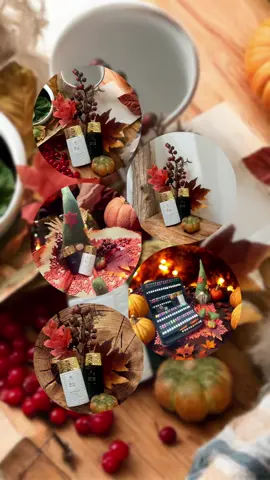 🍂✨ Chogan – Düfte, die verzaubern! ✨🍂 Wenn der Herbst sein goldenes Kleid trägt, bringen die exklusiven Chogan Düfte Wärme und Eleganz in deinen Alltag. Ob als Parfum, Deo oder Pflegeprodukt – Chogan verbindet hochwertige Inhaltsstoffe mit stilvollem Design. Genieße die edlen Nuancen, während draußen die Blätter tanzen. Mach diesen Herbst zu deinem Duftmoment – mit Chogan. 🧡🍁 #chogan #herbst #düfte #parfüm #autumn 