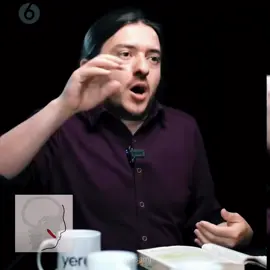 Fikret bos adam #diamondtema #fikretcetin #agnostizm 