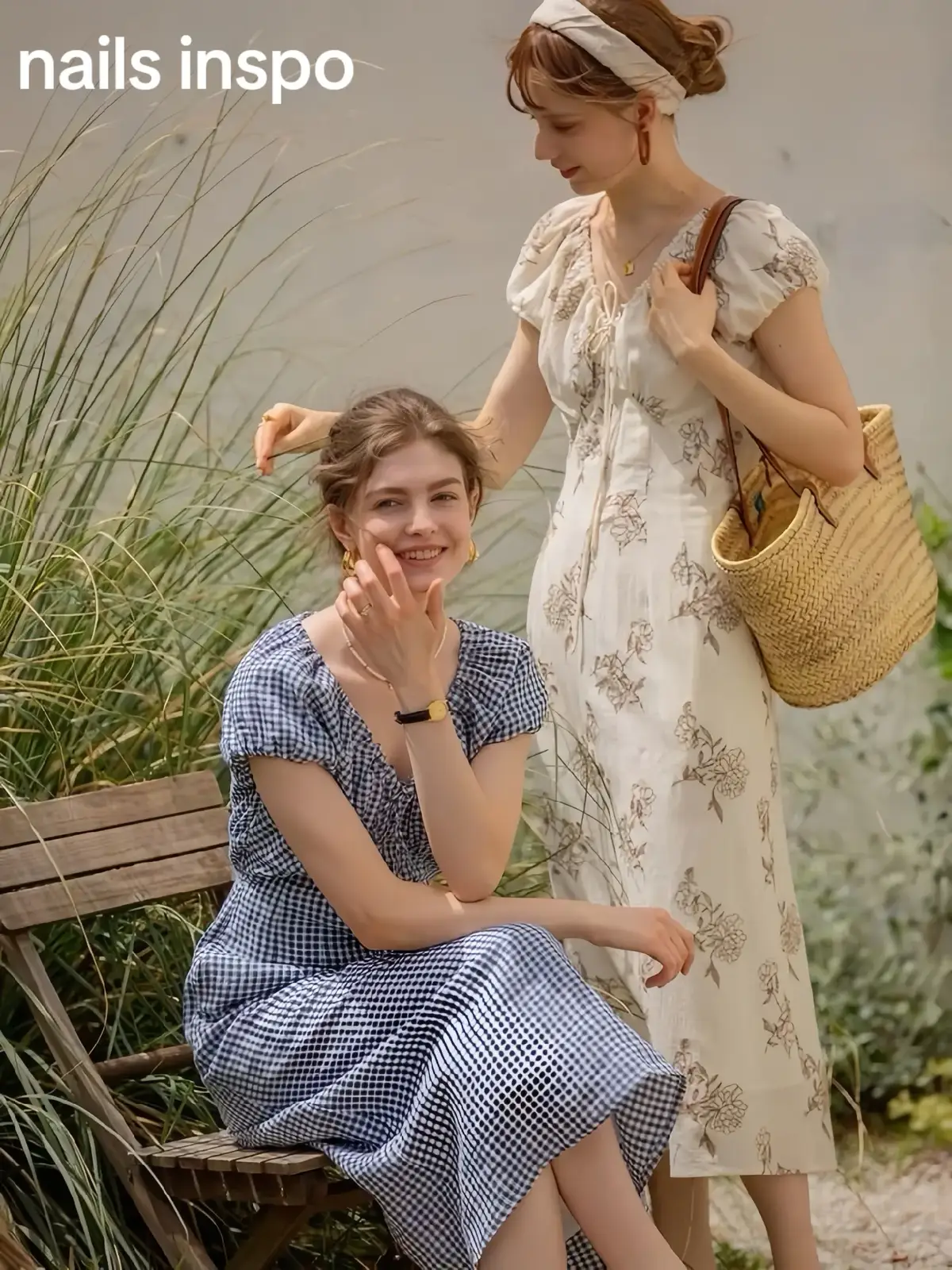 #creatorsearchinsights #viral #1millon #view #fyp 