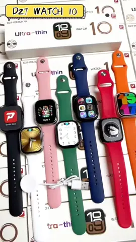 Order Now  tg@azmartt #fyp #gift #aliexpress #ethiopian_tik_tok #fashion 